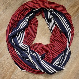 Women's Fashion Scarf